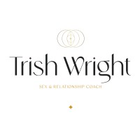 Trish Wright Global