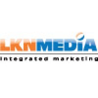 Lkn Media