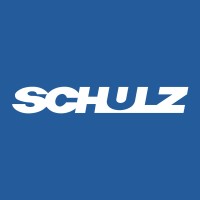 Schulz Compressores logo - Similar company to Shüts Wealth