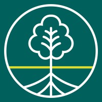 Cerberus Print & Design logo - Similar company to Tem Engineering Ltd