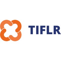 TIFLR logo - Similar company to Sparkup Ventures B.V.