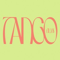 TANGO FILMS logo - Similar company to Tomato Content Sas