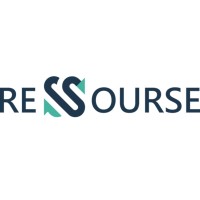 Ressourse logo - Similar company to 約沛科技 Appar Technologies