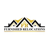 Furnished Relocations logo - Similar company to Ctalent