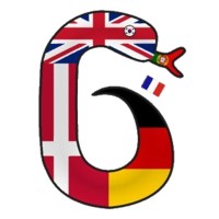 6Nakes Esports