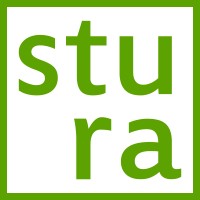 Student Council University of Hasselt logo - Similar company to Oscar (Optical Sensors Based On Carbon Materials)