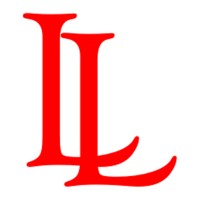 Learning Leader