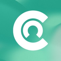 Calímaco logo - Similar company to Steneg