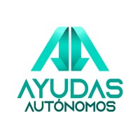 Ayudas Autónomos logo - Similar company to Fluidea.Es