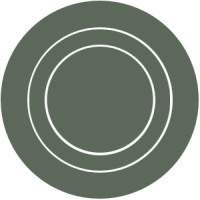 Liebscher & Bracht Berlin - Praxis für Schmerztherapie (Heilpraktiker) logo - Similar company to Kieser Training Berlin Mitte