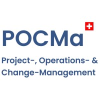 POCMA 