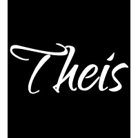 Theis Photos