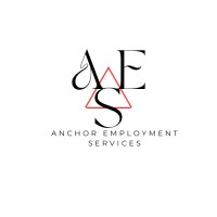 Anchor Employment Services logo - Similar company to Anchor Employment Services, Inc.