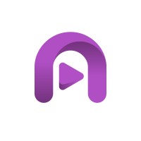 Tandem Media - Doradztwo Mediowe