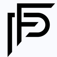 PropFusion logo - Similar company to Coonex