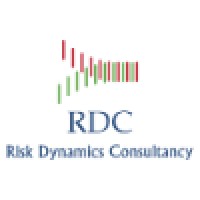 Risk Dynamics Consultancy