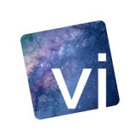 viality SPACE logo - Similar company to Viality Ag