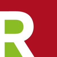 Ruffieux Fenêtres logo - Similar company to Blein Meyer Sa