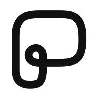Press Play Sync Agency logo - Similar company to Sync Agency