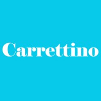Il Carrettino logo - Similar company to Werkstudenten Jobs