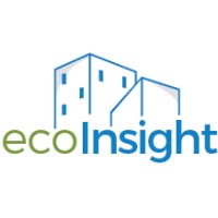 ecoInsight logo - Similar company to Pearlarc Systems Private Limited