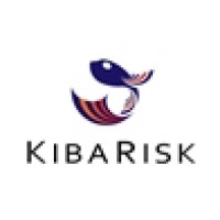KibaRisk, LLC