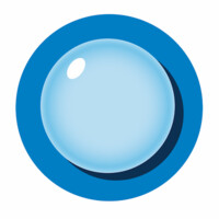 CORGALAN logo - Similar company to This Is Galicia