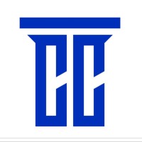 Chris Corzo Injury Attorneys logo - Similar company to Murphy Rogers Sloss Gambel & Tompkins