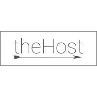 the Host DMC logo - Similar company to Hadler Dmc Scandinavia