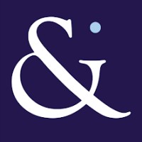Holder & Combes Accounting logo - Similar company to Holder & Combes