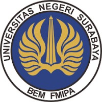 BEM FMIPA UNESA logo - Similar company to Bem Ft Unesa