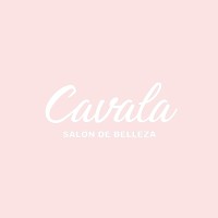 cavala salón de belleza logo - Similar company to Coecan
