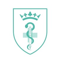 Dundee Medical Journalism Society