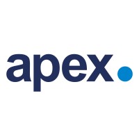 Apex is now part of Alchemist. logo - Similar company to Alchemist Learning And Development