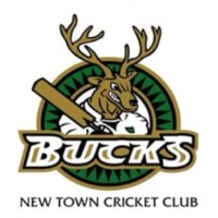 New Town Cricket Club