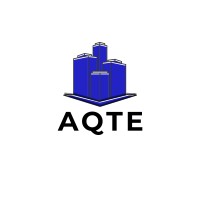 Association for Quantitative Trading Education @ UIUC (AQTE) logo - Similar company to Design For America At Uiuc