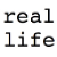 UNITE 2 JAM INC (FLORIDA) &  UNITE 2 JAM INC (NEW YORK)