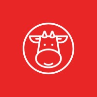 Pure Tech Foods LTD logo - Similar company to Meat.The End