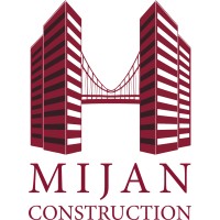 Mijan Construction, LLC logo - Similar company to New Breed Construction Services Llc