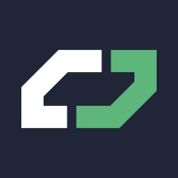 Christian Jobs logo - Similar company to Christian Aid