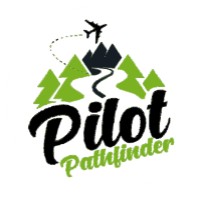 Pilot Pathfinder logo - Similar company to Cage Marshall Consulting