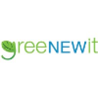 Greenewit