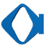AN-EL logo - Similar company to An-El Elektrotekni̇k