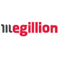 Megillion
