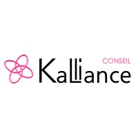 KALLIANCE Conseil logo - Similar company to Ic Conseil