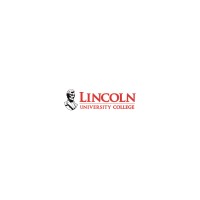 Lincoln University College - Egypt logo - Similar company to Kocheh