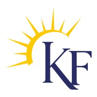 Kingdom Financial LLC logo - Similar company to Holos Advisory Tax & Accounting Pllc