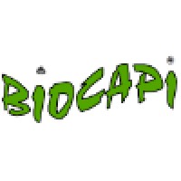 Biocapi Sàrl logo - Similar company to Sartore Srl