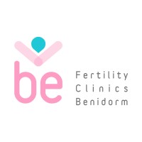 Fertility Benidorm logo - Similar company to Ivf Donostia