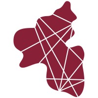 Convention Bureau Rheinland-Pfalz logo - Similar company to Realizing Progress